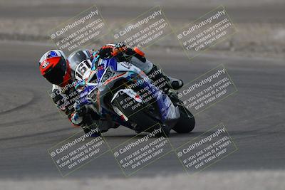 media/Apr-12-2025-CRA (Sat) [[f57db7448a]]/Races/Race 11/